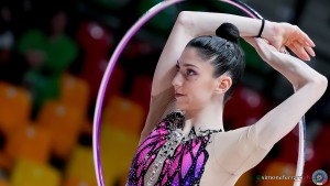 capra sara foto simone ferraro sfa08660